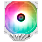 Кулер Thermalright PA120-WH-ARGB
