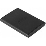 Внешний жесткий диск SSD 1Тб Transcend (1.8