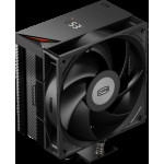 Кулер PCcooler RT500 Digital