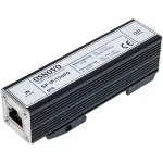 Грозозащита OSNOVO SP-IP/100PD