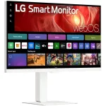 Монитор LG 32U850SA-W (31,5
