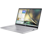 Ноутбук Acer Swift Go 14 SFG14-41-R2U2 (AMD Ryzen 5 7530U 2 ГГц/16 ГБ LPDDR4x/14