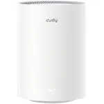 Cudy M3600(1-Pack)