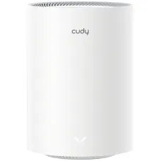 Cudy M3600(1-Pack)