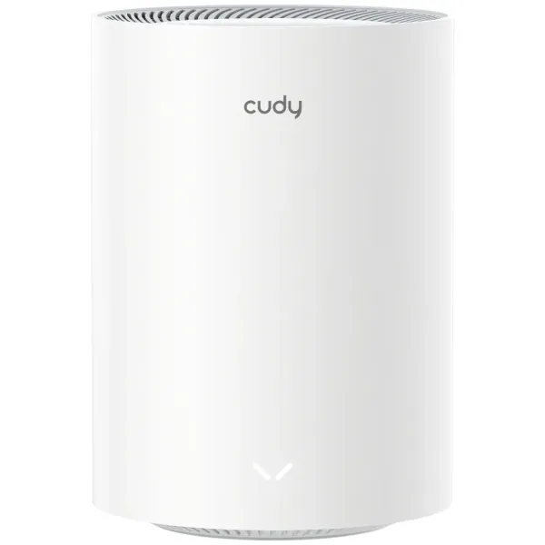 Cudy M3600(1-Pack)