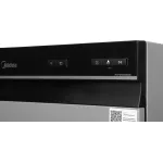 Посудомоечная машина Midea MCFD55S460Si