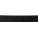 Коммутатор D-Link DGS-1210-28P