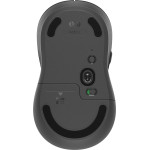 Мышь Logitech Signature M650 L (4000dpi)