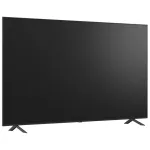 LED-телевизор LG 86QNED80A6A (86