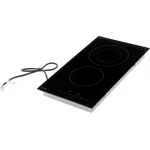 Варочная поверхность VITEK VHE3220