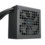 Блок питания DeepCool PL550D (550Вт, ATX12V 3.0)