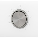 Электрический духовой шкаф Gorenje BO6725E02WG