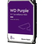 Western Digital
