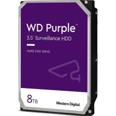 Western Digital
