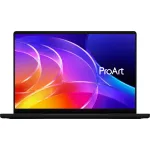 Ноутбук ASUS ProArt PZ14 HT7407NA-SN091X (Snapdragon X2 Elite Extreme X2E 94 100 3.6 ГГц/16 ГБ LPDDR5X/14