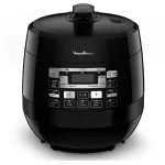 Moulinex Quickchef CE430832