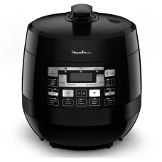 Moulinex Quickchef CE430832 [7211003968]