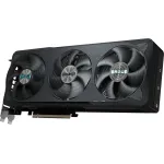 Видеокарта GeForce RTX 5070 2330МГц 12Гб Gigabyte (GDDR7, 192бит, 1xHDMI, 3xDP)
