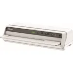 Ламинатор Fellowes Venus 2 (A3, 75-250мкм, 320мм, 218см/мин)