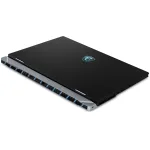 Ноутбук MSI Titan 18 HX A2WJ-1049RU (Intel Core Ultra 9 290HX Plus 2.7 ГГц/64 ГБ DDR5 6400 МГц/18