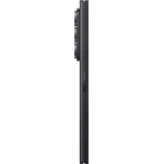 Samsung Galaxy Z Fold7 (8