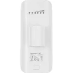 Ubiquiti Nanostation Loco M5