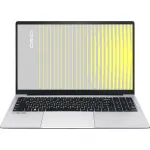 Ноутбук Osio FocusLine F140I-003 (Intel Core i5 1155G7 2.5 ГГц/8 ГБ DDR4 3200 МГц/14