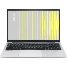 Ноутбук Osio FocusLine F140I-003 (Intel Core i5 1155G7 2.5 ГГц/8 ГБ DDR4 3200 МГц/14