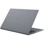 Ноутбук Chuwi GemiBook Plus (Intel N100 0.1 ГГц/16 ГБ LPDDR5/15.6