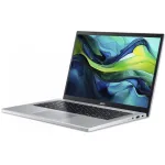 Ноутбук Acer Aspire Go AG14-31P-P7CL (Intel N-series N200 1 ГГц/8 ГБ LPDDR5/14