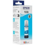 Epson C13T09C24A
