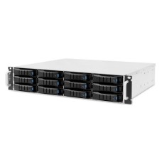 Серверный корпус AIC J2012-03 [XJ1-20123-02]