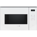Микроволновая печь Bosch BEL554MW2