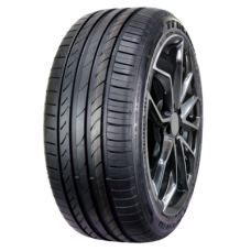 Шина Tracmax X-PRIVILO TX3 245/45 R19 102Y летняя (Extra Load) [YSTX3R1908]