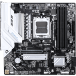 Материнская плата Gigabyte B840M GAMING P WF6E (x)