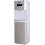 Aqua Work QRB-72LDS