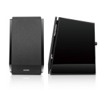 Компьютерная акустика Edifier R1850DB