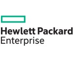 HP 875075-001