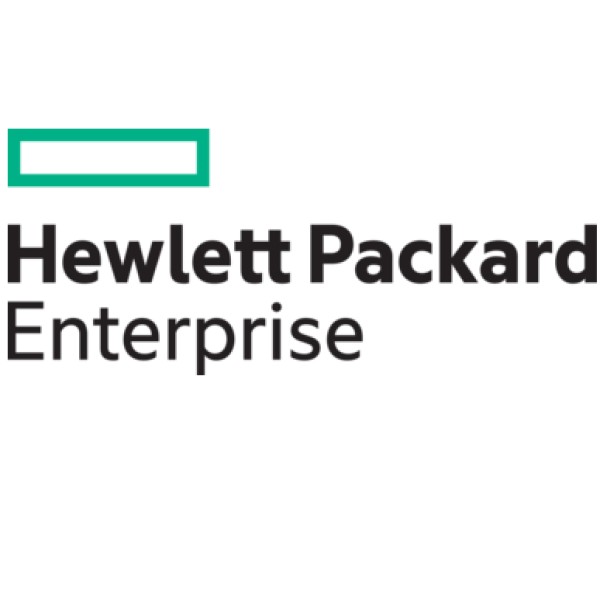 HP 875075-001