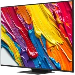 LED-телевизор LG 65QNED83B6A (65
