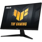 Монитор ASUS TUF Gaming VG27UQ1A (27