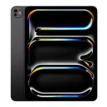 Планшет Apple iPad Pro 2024 A2925(13