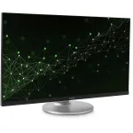 Монитор Digma DM27SB08 (27