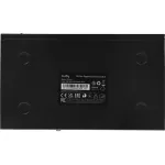 Коммутатор Cudy GS1016