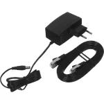 TP-Link Archer GE230