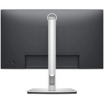 Монитор Dell P2425HE (23,8