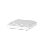Keenetic KN-3812