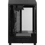 Корпус Thermaltake The Tower 500 (Midi-Tower)