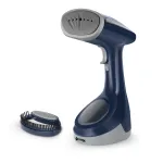 Отпариватель VITEK VT-2662