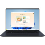 Ноутбук ASUS M1807HA-S8025 (AMD Ryzen 7 260 3.8 ГГц/16 ГБ DDR5/18.4
